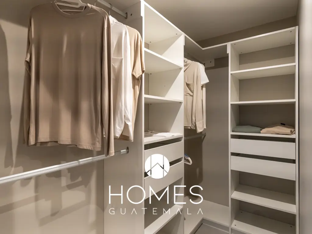 Miniatura del inmueble