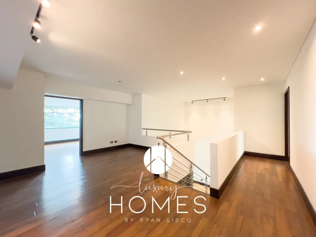 Miniatura del inmueble