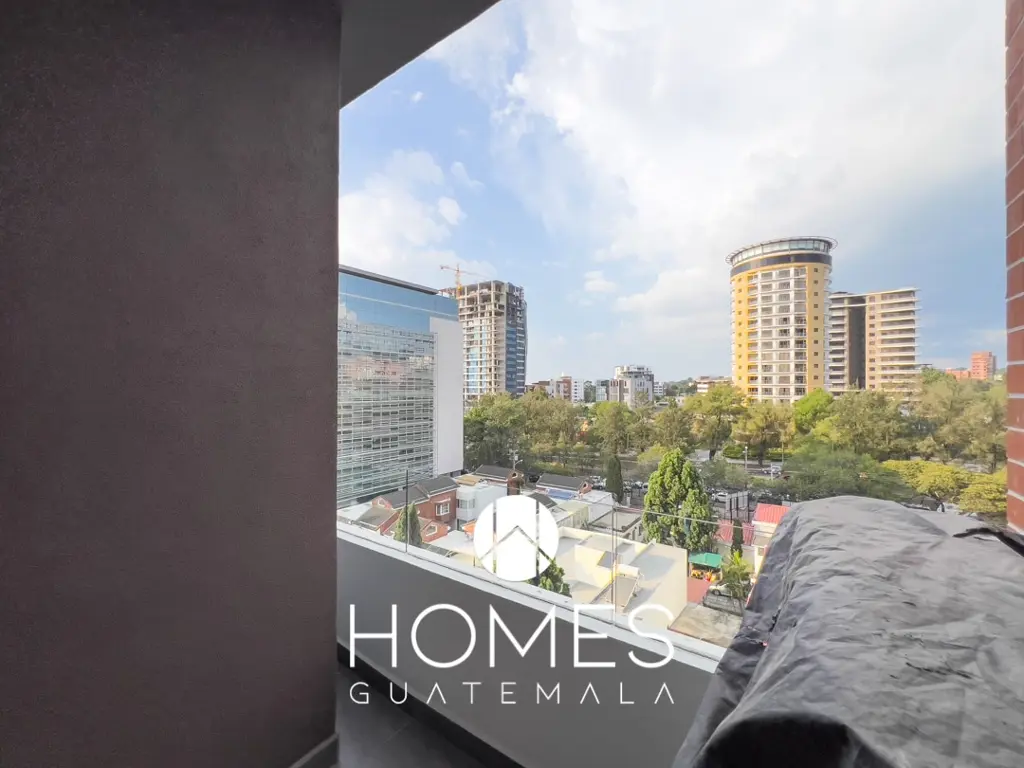 Miniatura del inmueble