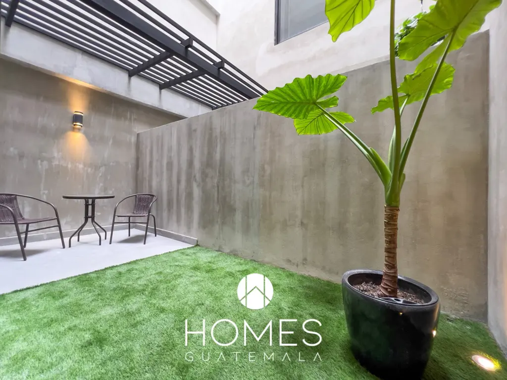 Miniatura del inmueble