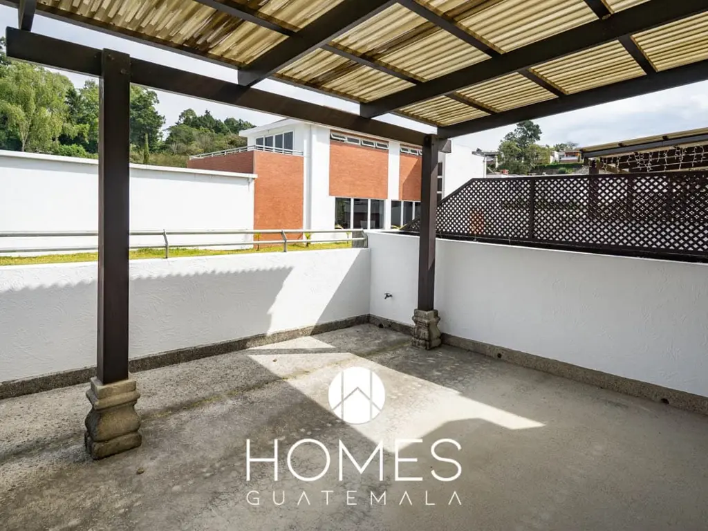 Miniatura del inmueble