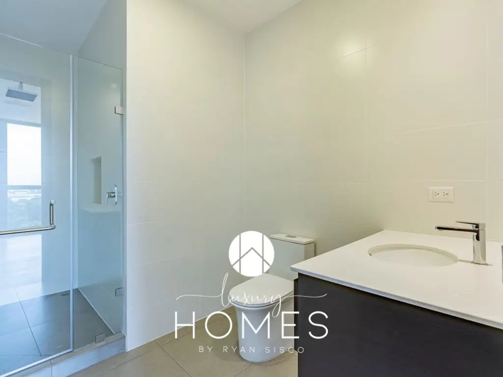 Miniatura del inmueble