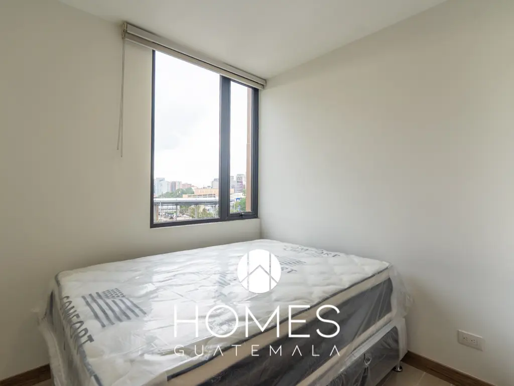 Miniatura del inmueble