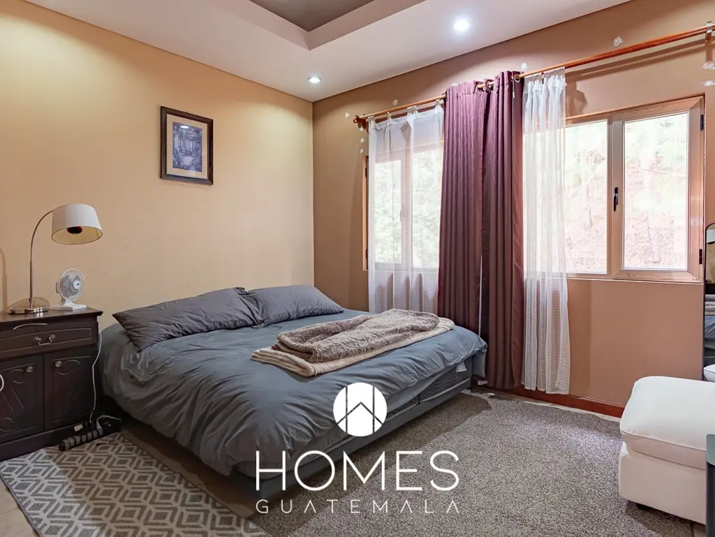 Miniatura del inmueble