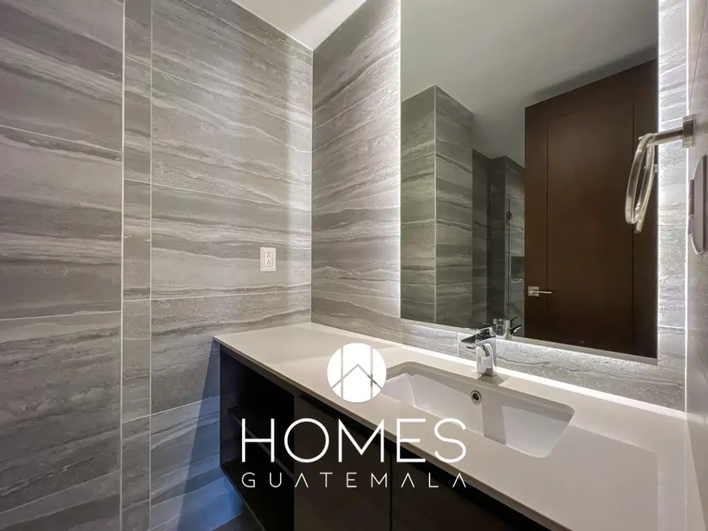 Miniatura del inmueble