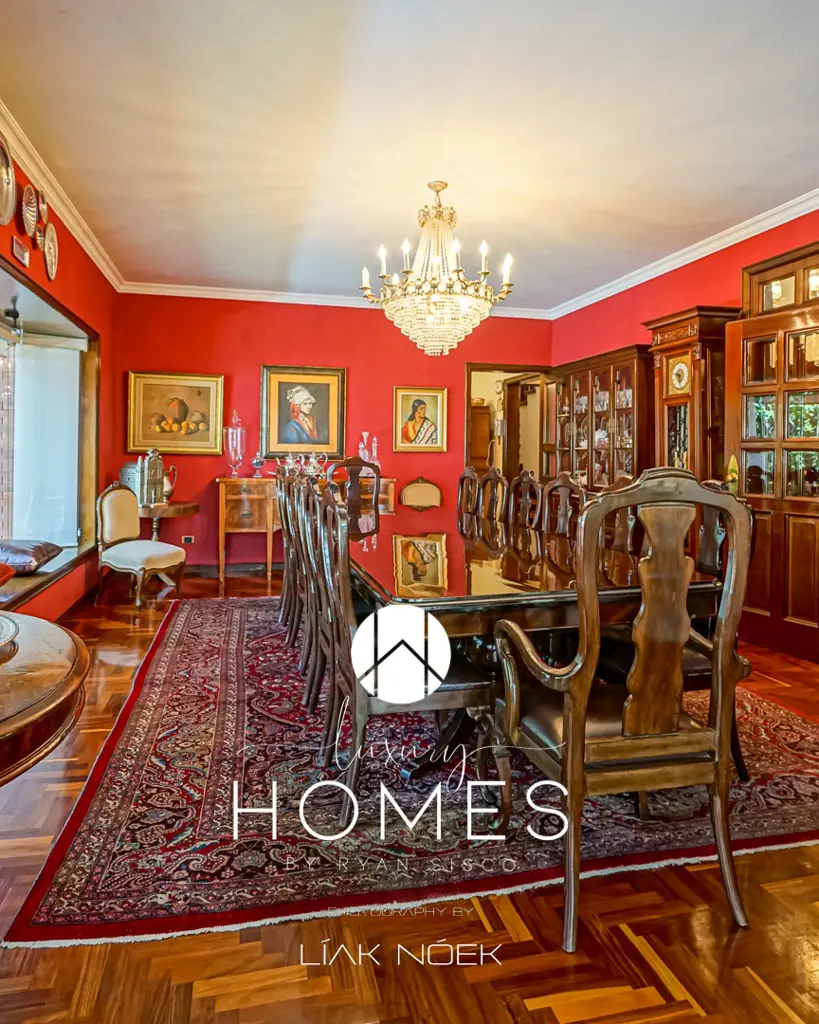 Miniatura del inmueble