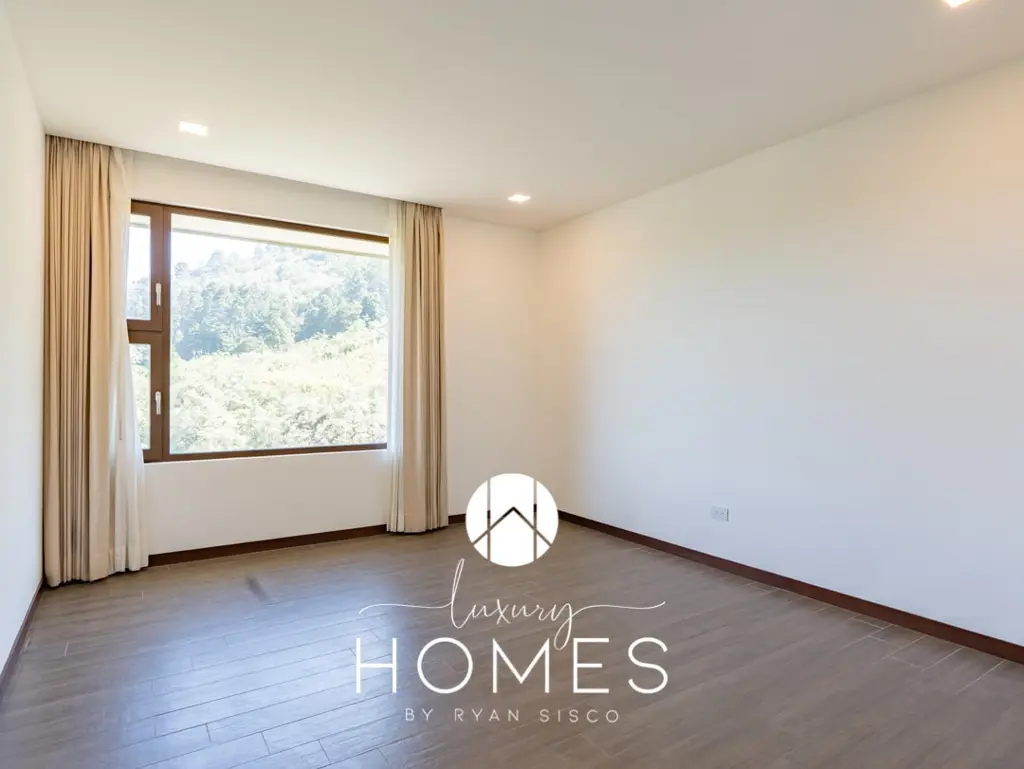 Miniatura del inmueble