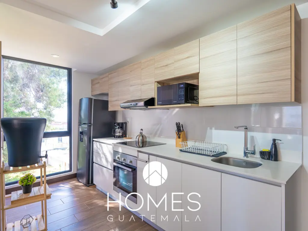 Miniatura del inmueble