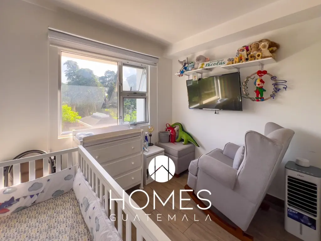 Miniatura del inmueble