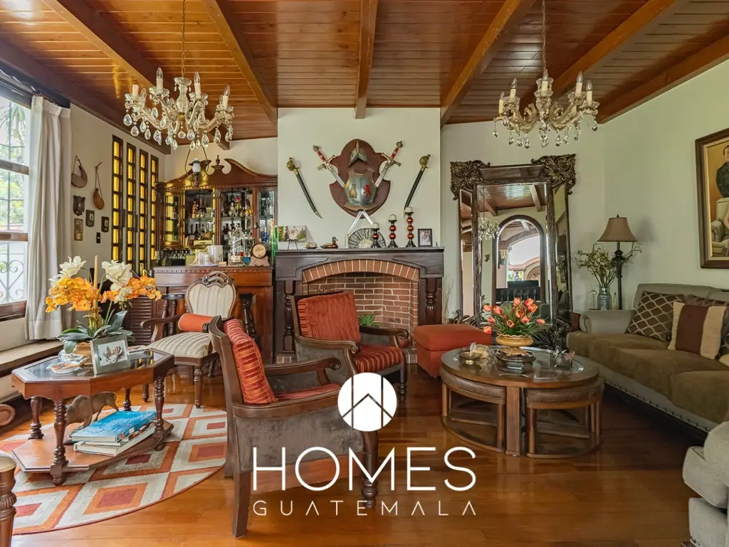 Miniatura del inmueble