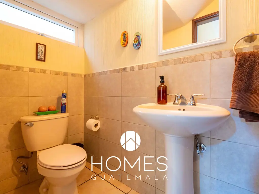 Miniatura del inmueble