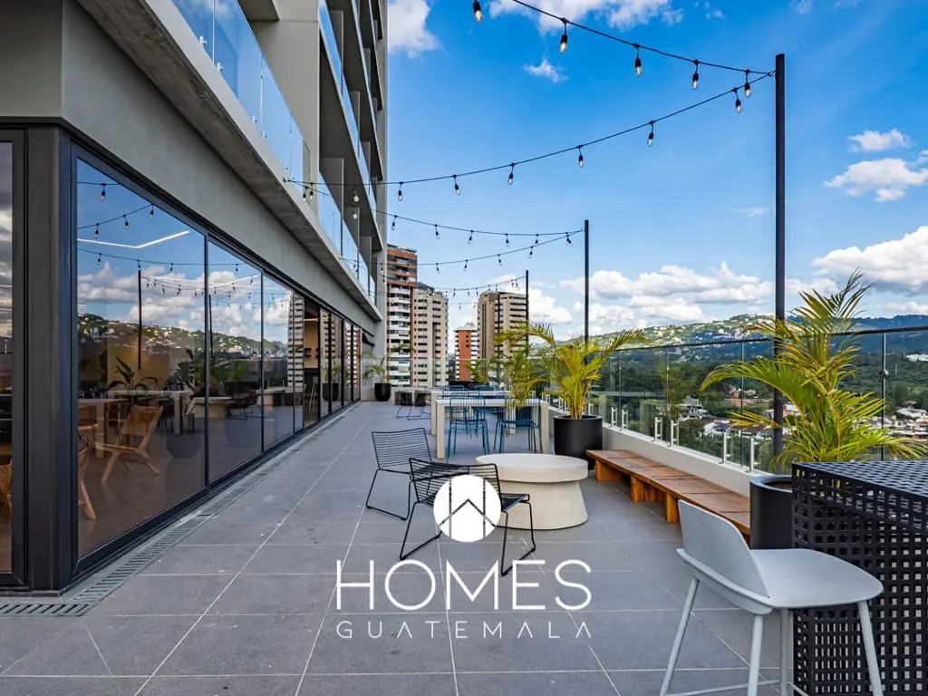 Miniatura del inmueble