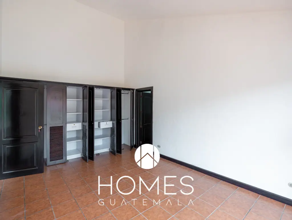 Miniatura del inmueble