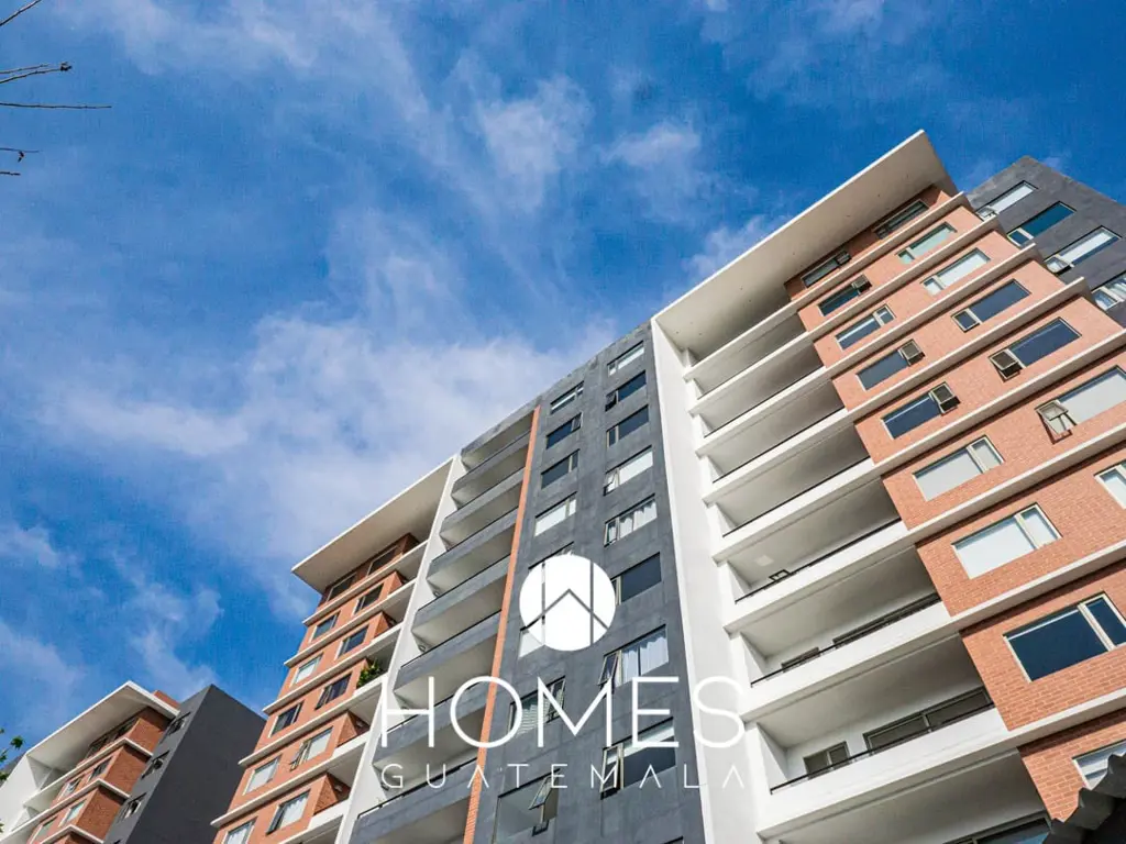 Miniatura del inmueble