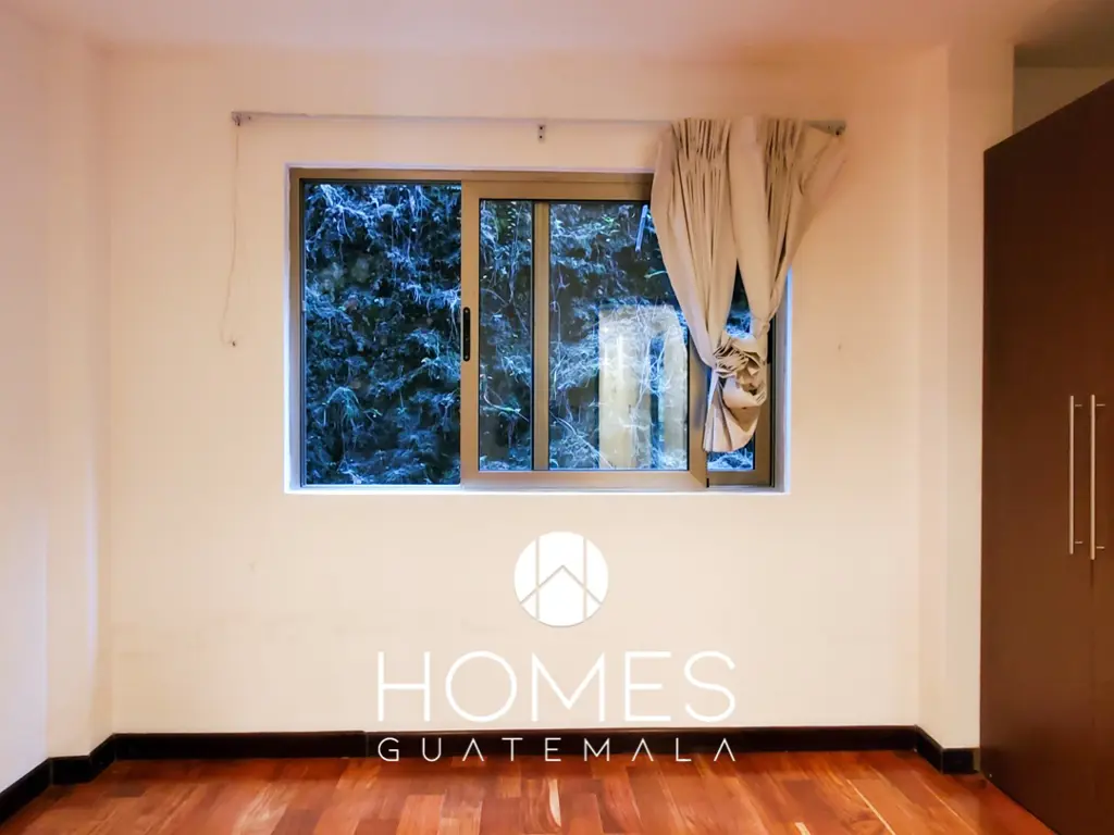 Miniatura del inmueble