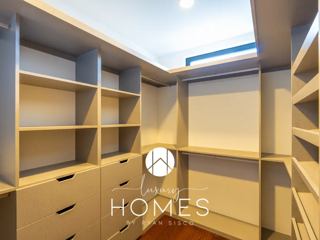 Miniatura del inmueble