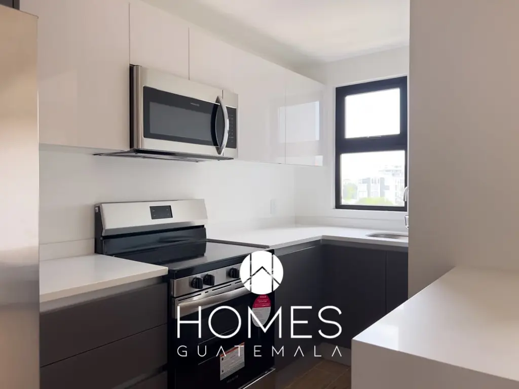 Miniatura del inmueble