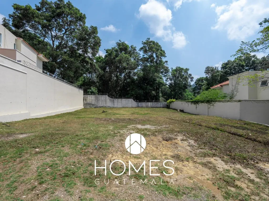 Miniatura del inmueble