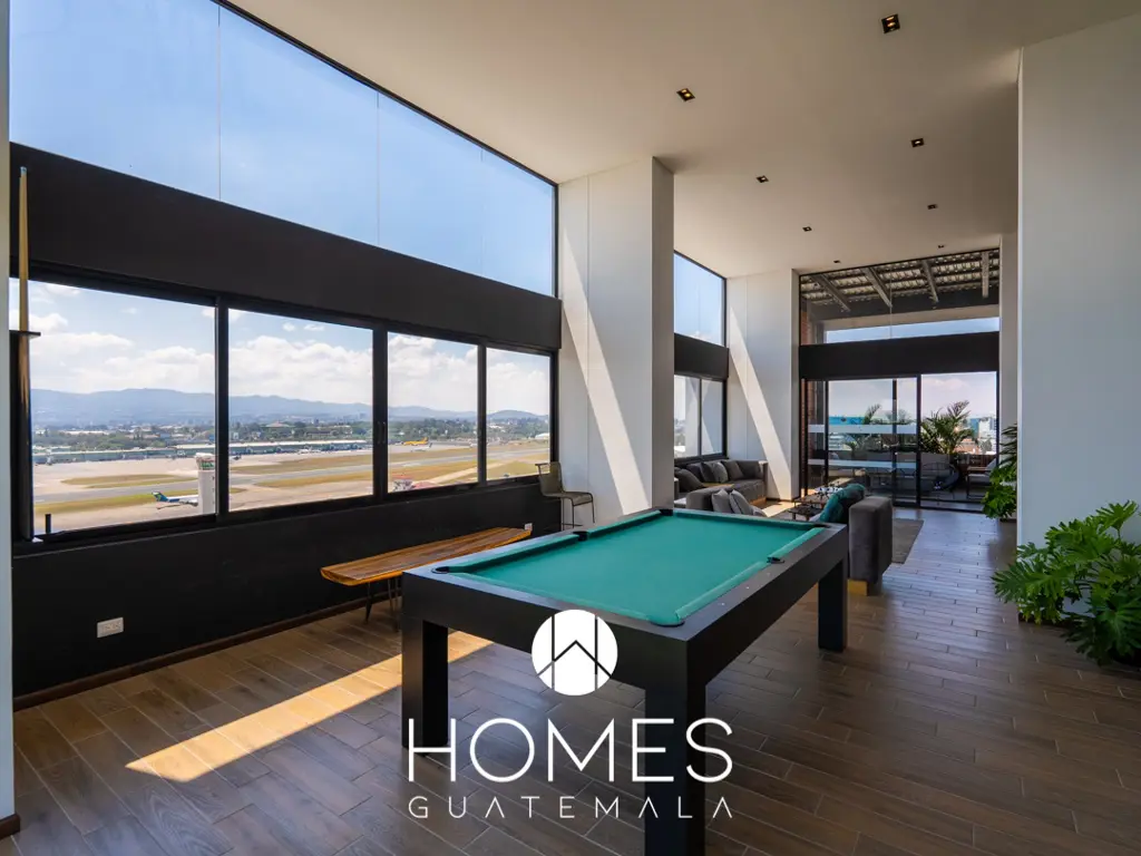 Miniatura del inmueble