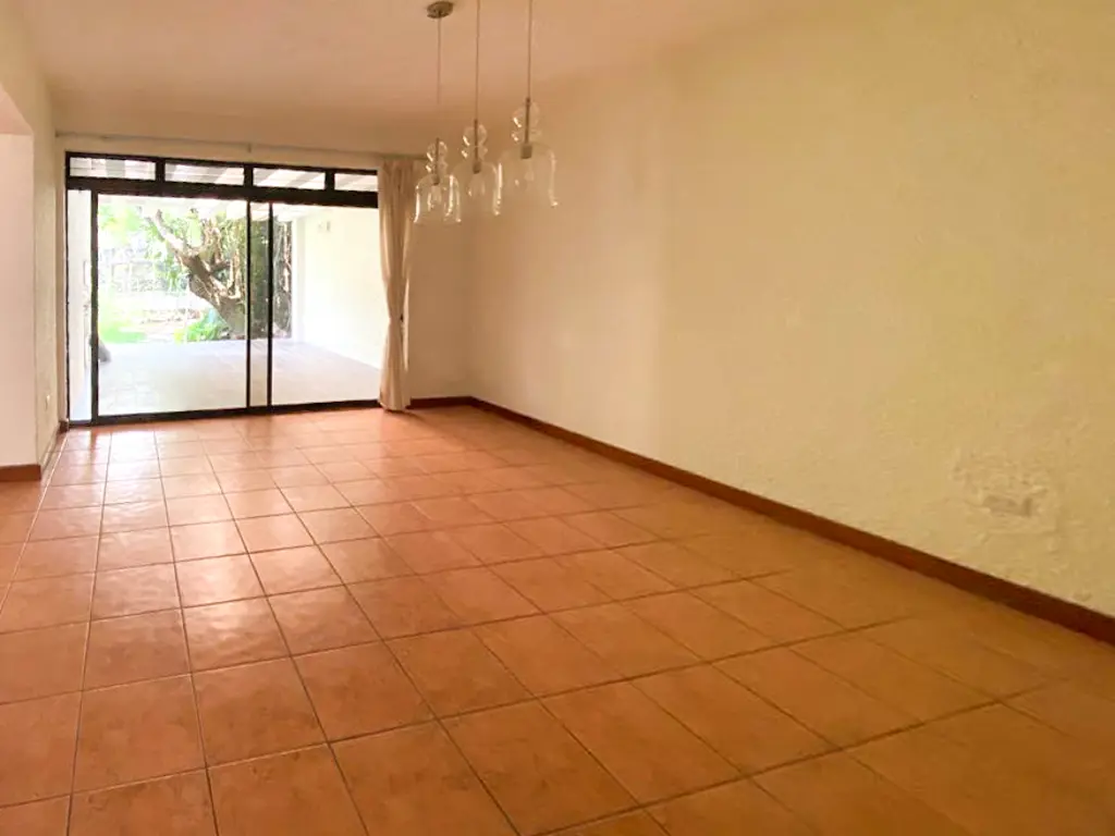 Miniatura del inmueble