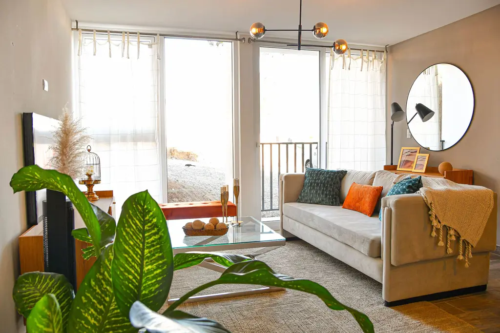 Miniatura del inmueble