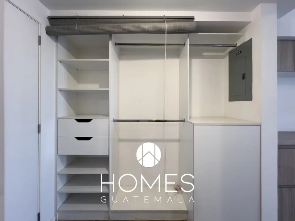 Miniatura del inmueble