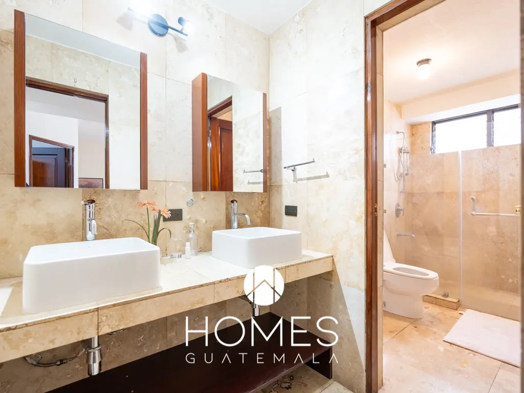 Miniatura del inmueble