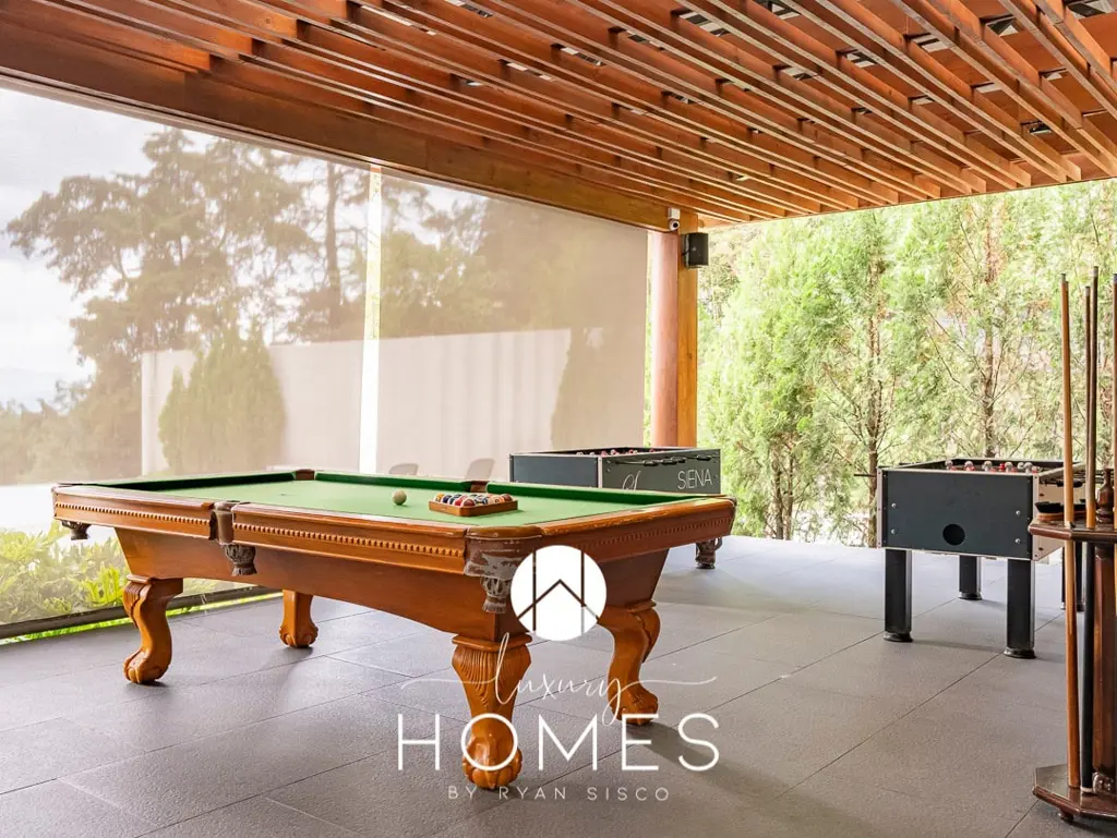 Miniatura del inmueble