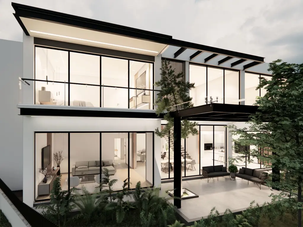 Miniatura del inmueble