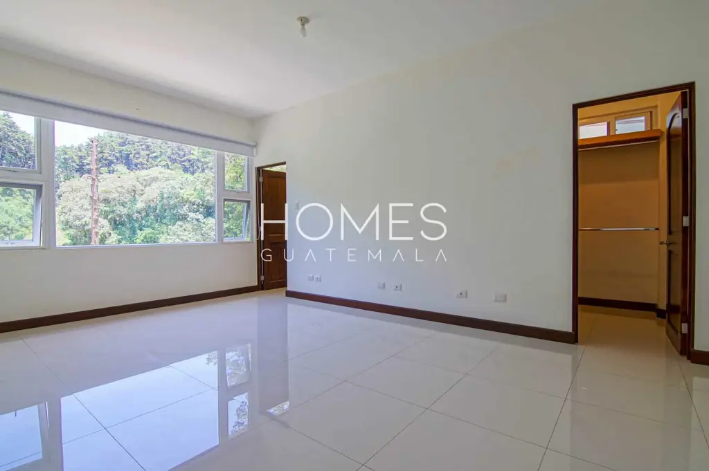 Miniatura del inmueble