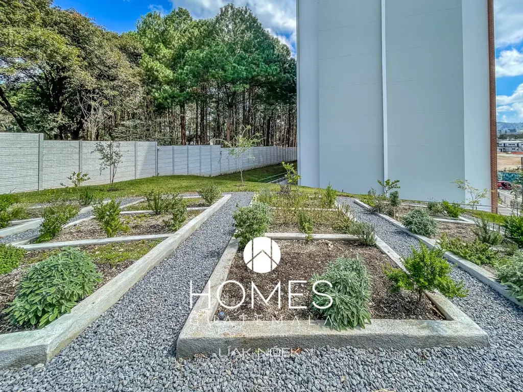 Miniatura del inmueble