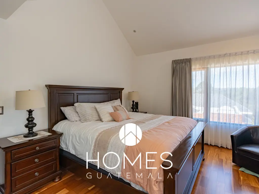 Miniatura del inmueble