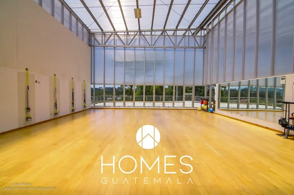 Miniatura del inmueble