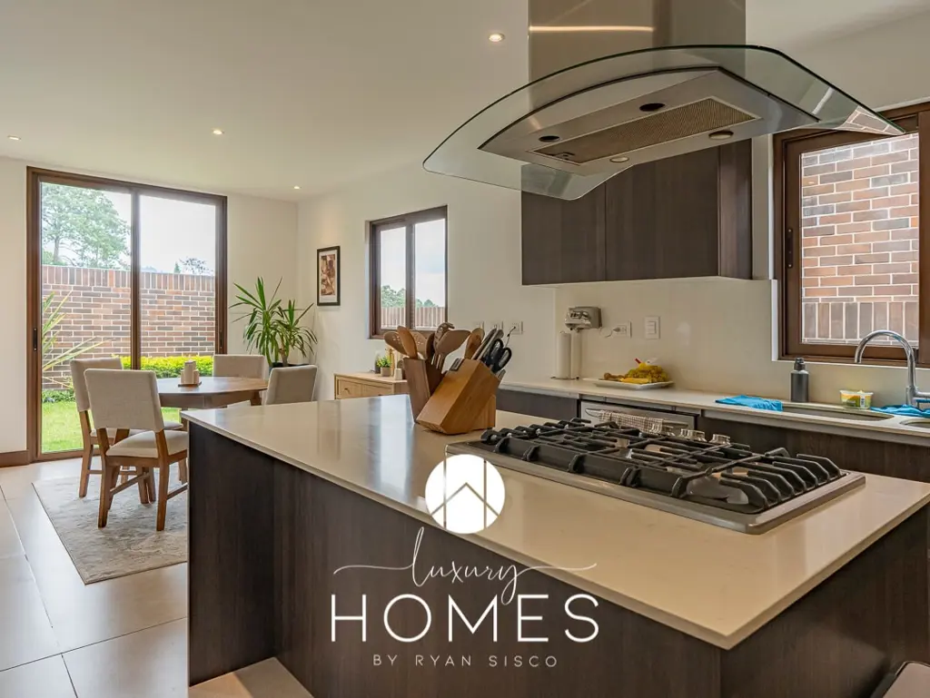 Miniatura del inmueble