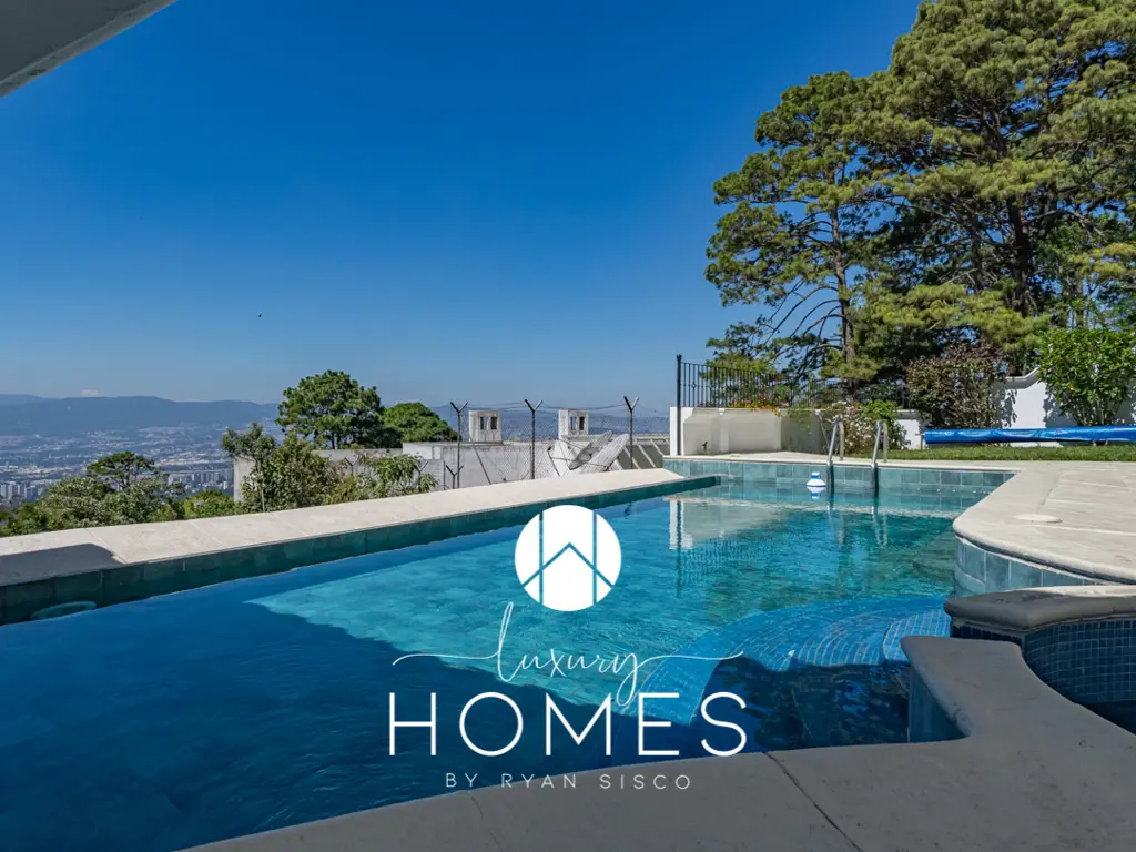 Miniatura del inmueble