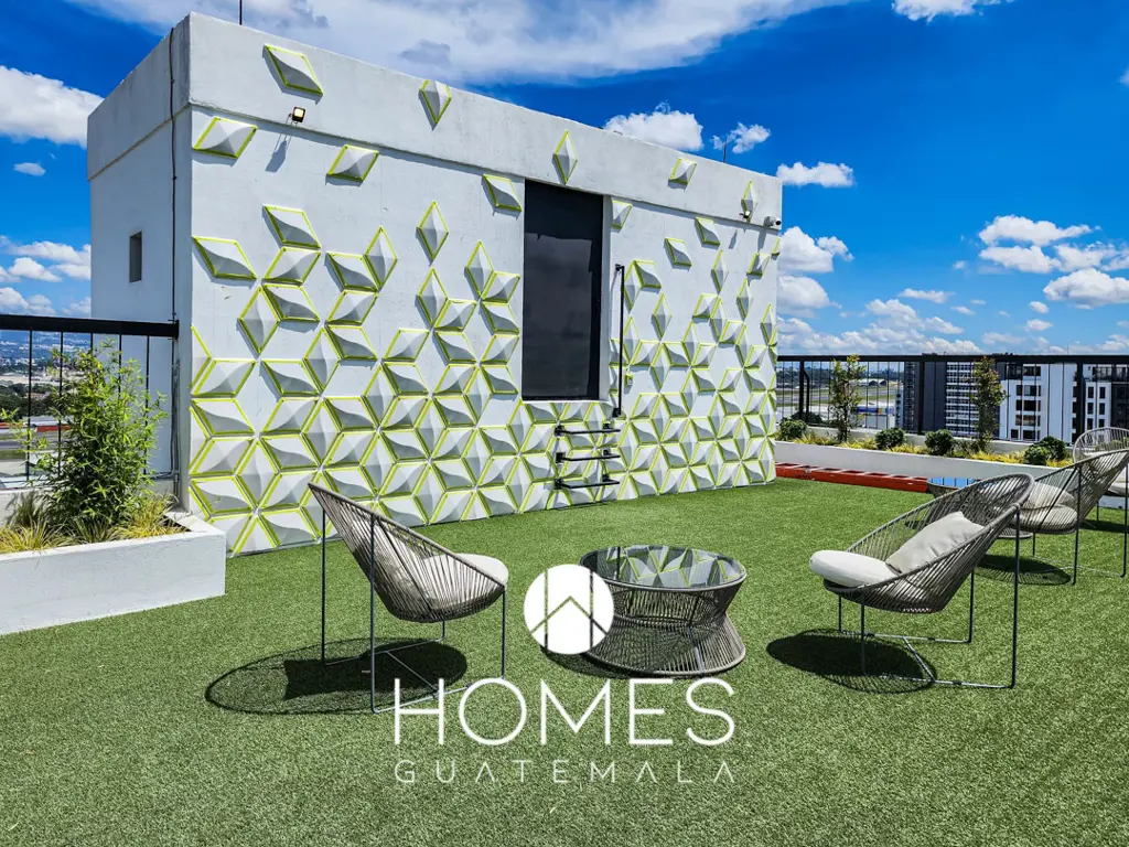 Miniatura del inmueble