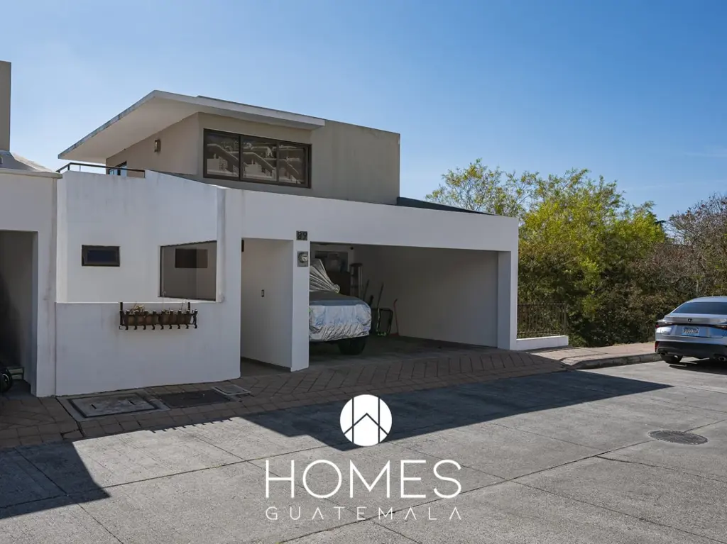 Miniatura del inmueble