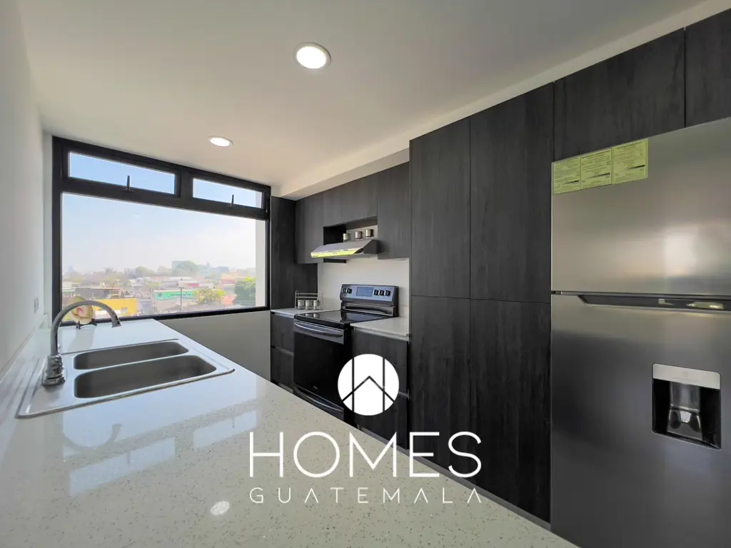 Miniatura del inmueble