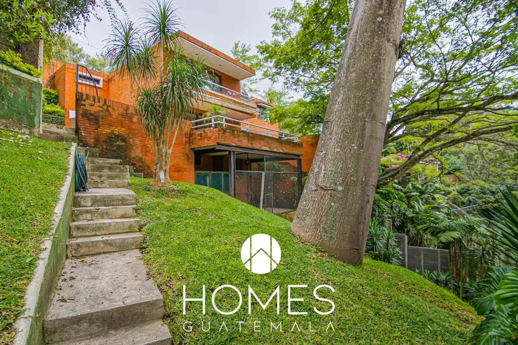 Miniatura del inmueble