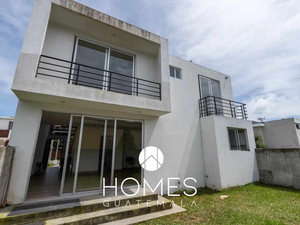 Miniatura del inmueble