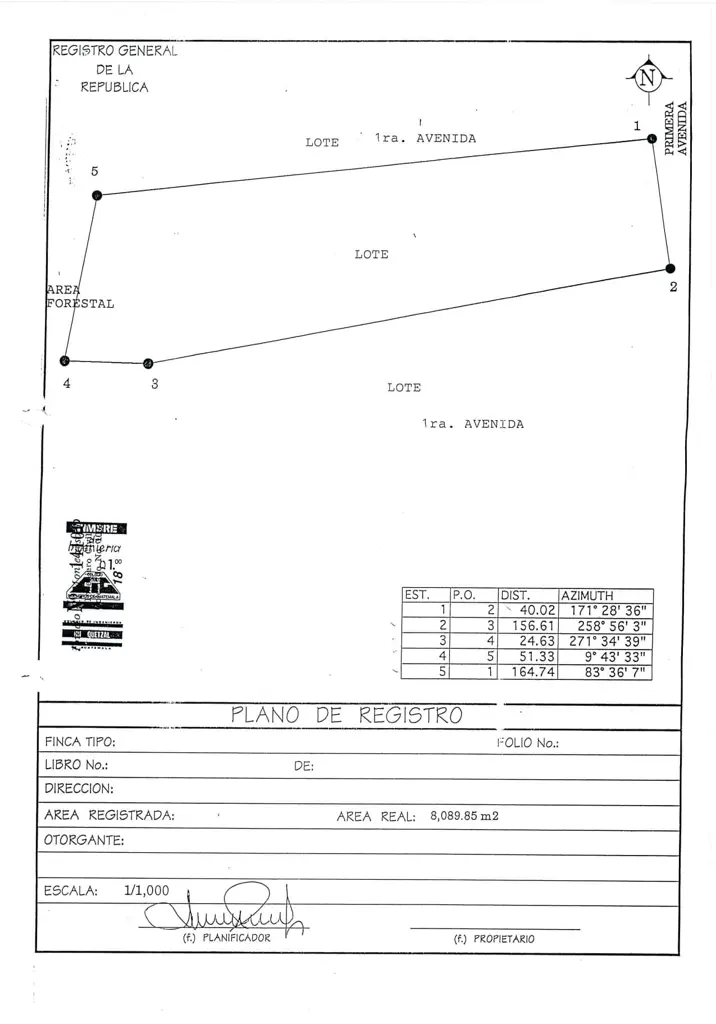 Miniatura del inmueble