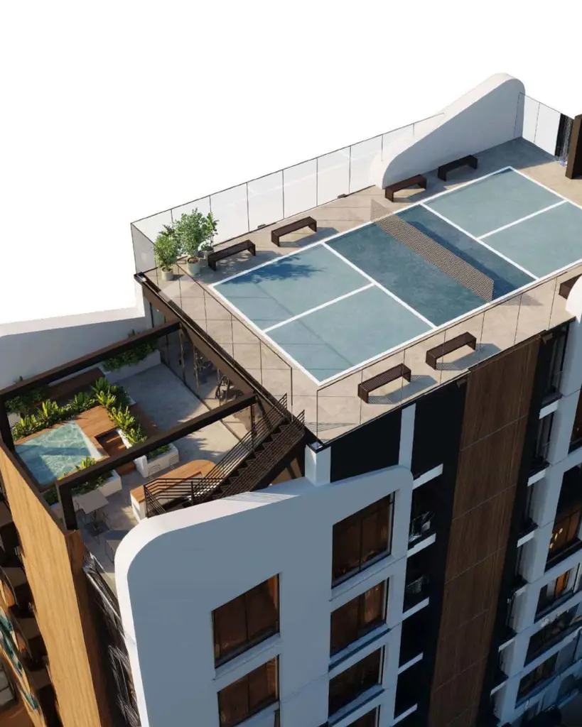 Miniatura del inmueble