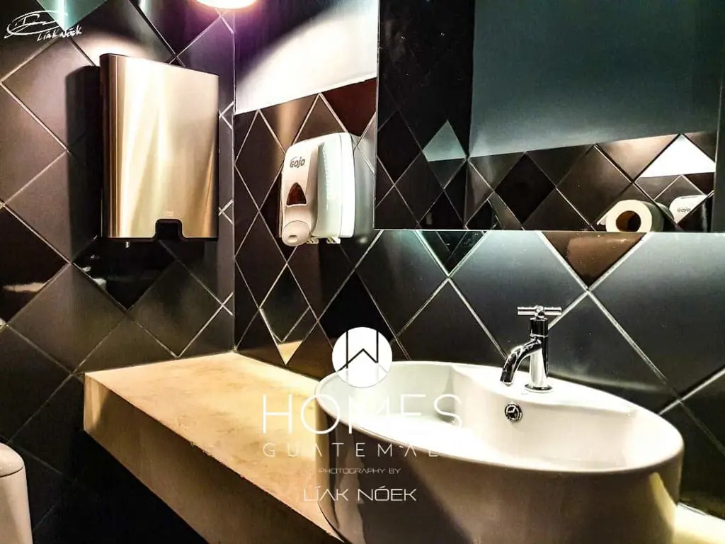 Miniatura del inmueble