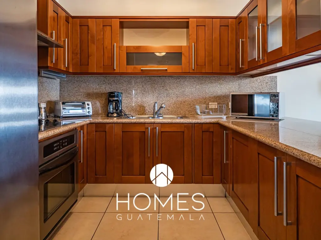 Miniatura del inmueble