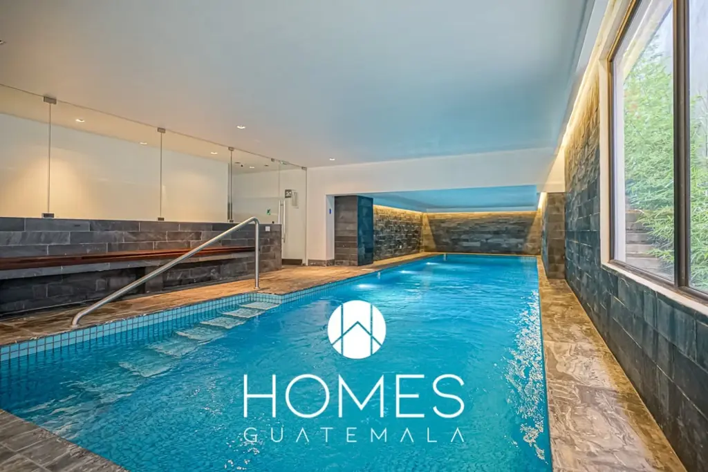 Miniatura del inmueble