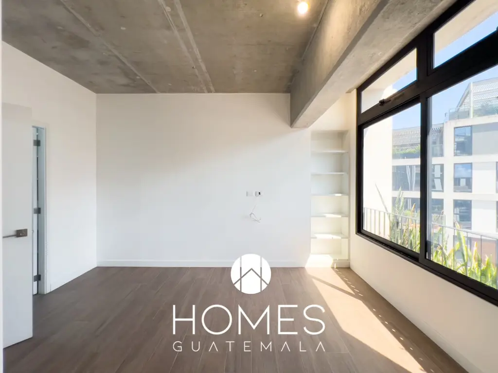 Miniatura del inmueble