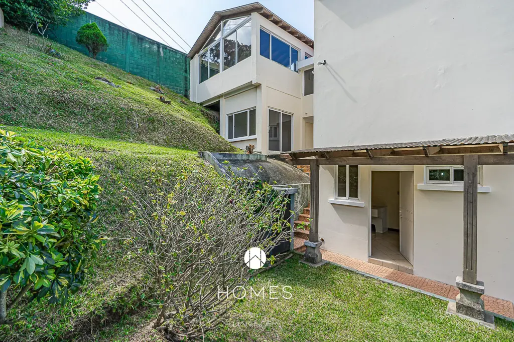 Miniatura del inmueble