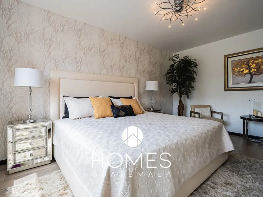 Miniatura del inmueble