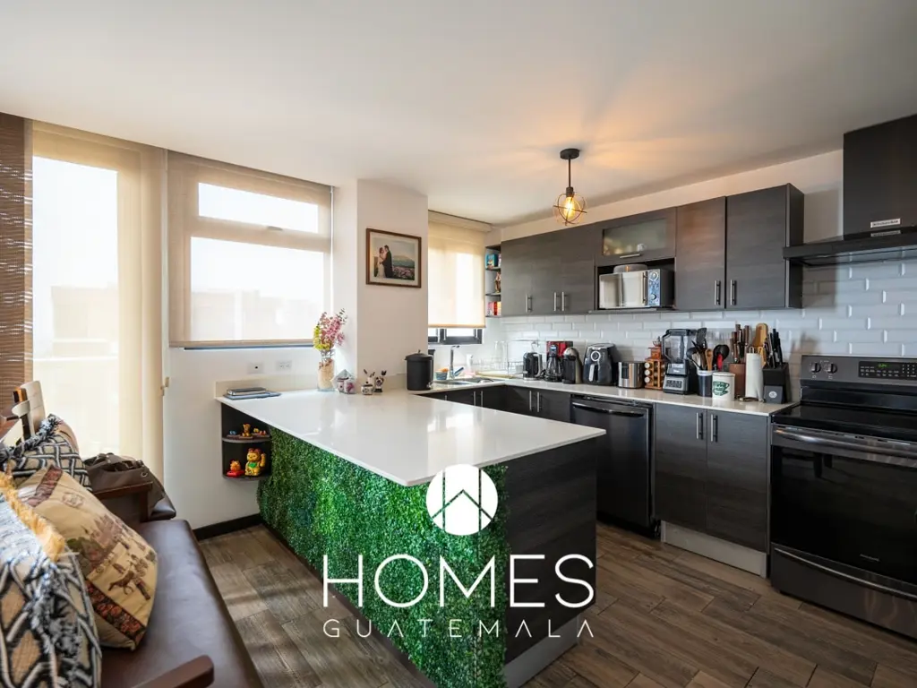 Miniatura del inmueble