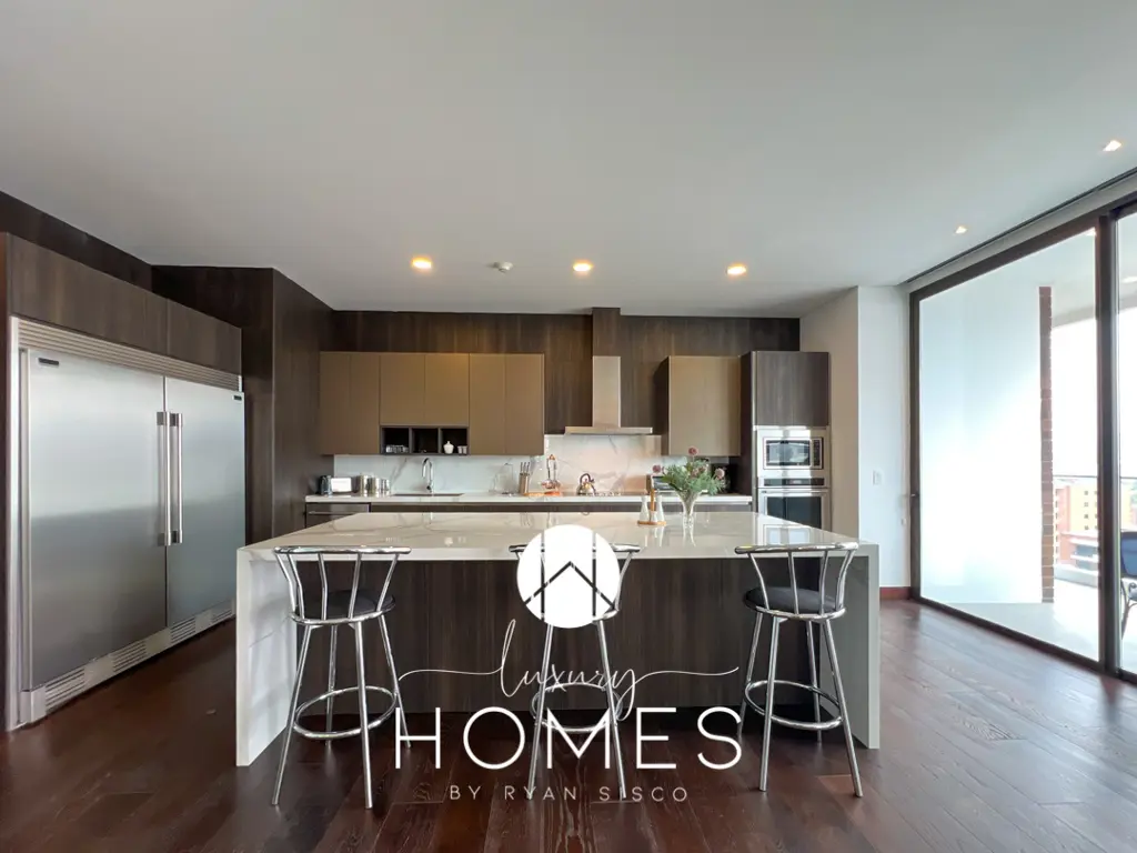 Miniatura del inmueble